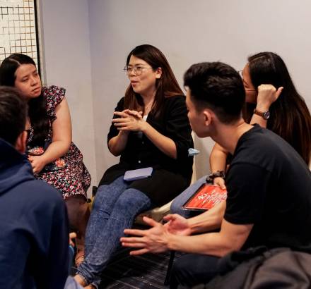 407771731_737824055043165_5443007719421818664_n