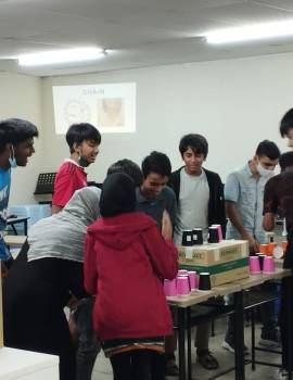 WhatsApp Image 2023-07-04 at 18.52.49