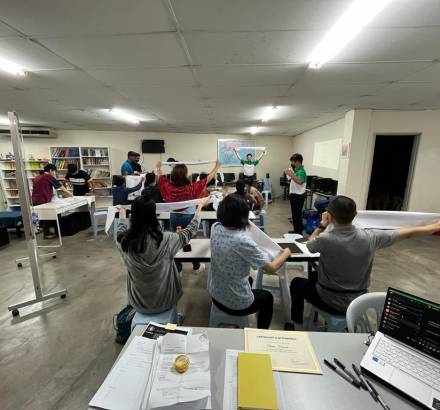 WhatsApp Image 2023-07-04 at 18.52.490