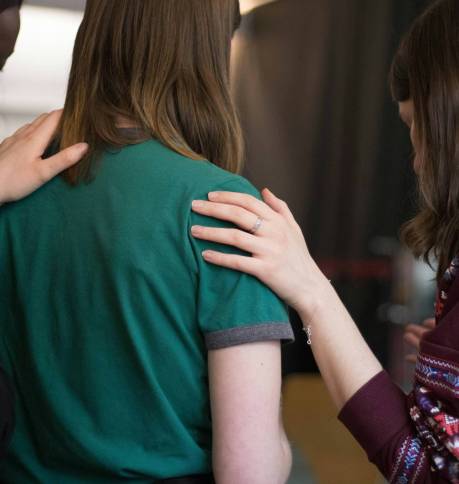 rosie-sun-rTwhmFSoXC8-unsplash (1)