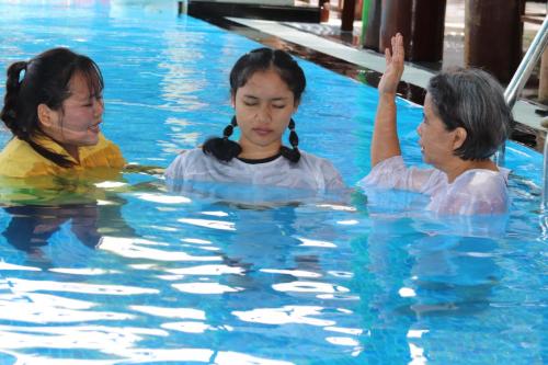 312643724_2417883475016106_5231208787140925560_n