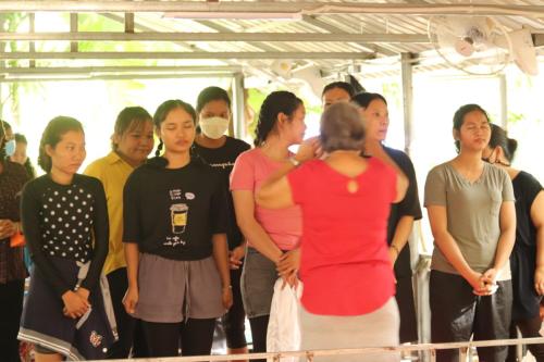 313197989_1233530887192967_7119265636919906865_n