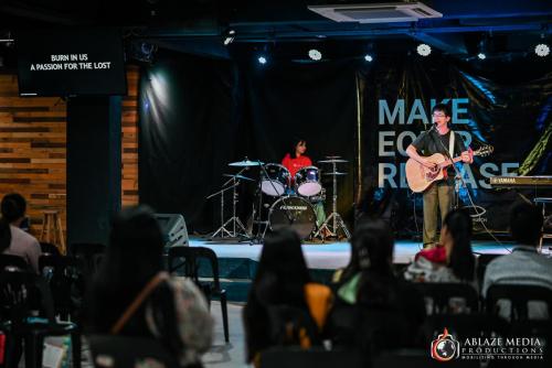 Media in Missions workshop (7)