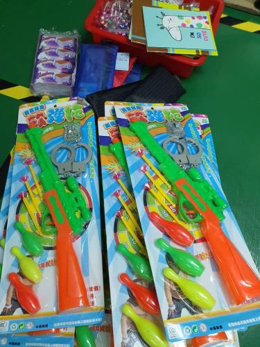 WhatsApp Image 2020-07-27 at 3.07.39 PM (1)