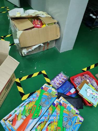 WhatsApp Image 2020-07-27 at 3.07.39 PM (2)