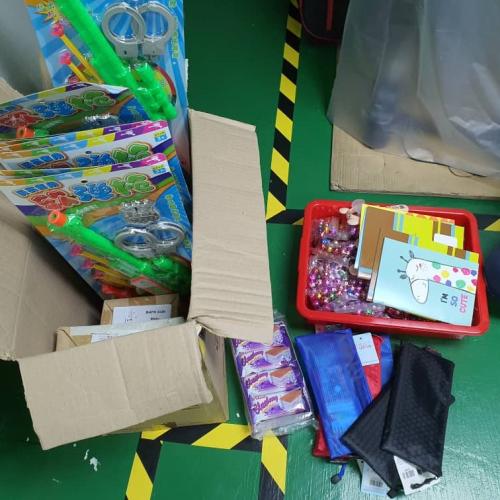 WhatsApp Image 2020-07-27 at 3.07.39 PM