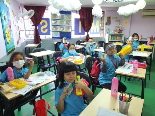 WhatsApp Image 2020-07-27 at 3.07.40 PM (1)