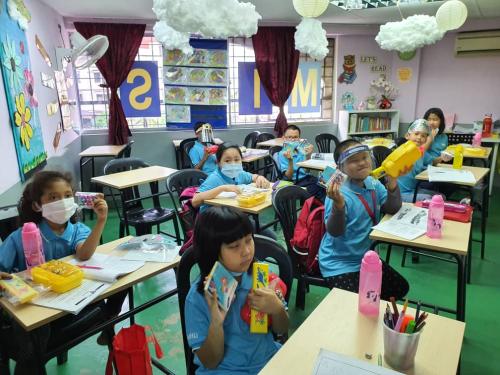 WhatsApp Image 2020-07-27 at 3.07.40 PM (2)