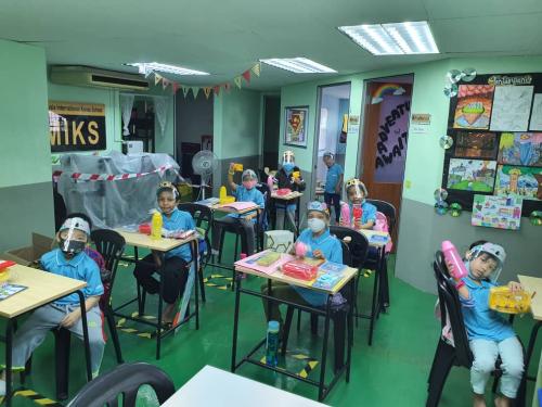 WhatsApp Image 2020-07-27 at 3.07.40 PM (3)