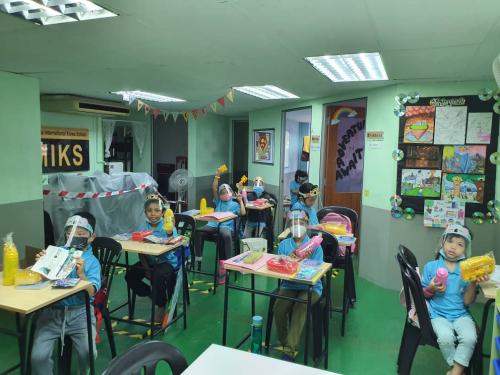 WhatsApp Image 2020-07-27 at 3.07.40 PM (4)