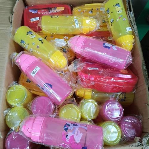 WhatsApp Image 2020-07-27 at 3.07.40 PM