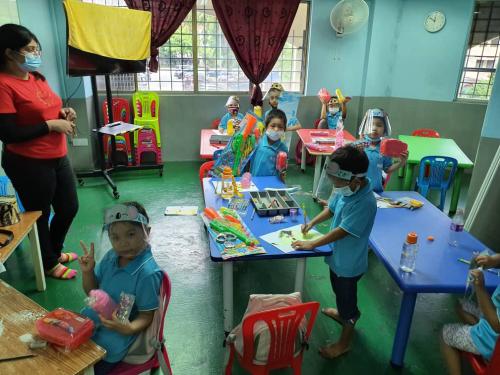 WhatsApp Image 2020-07-27 at 3.07.41 PM (1)