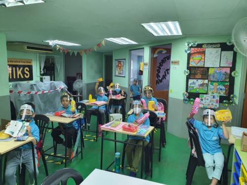 WhatsApp Image 2020-07-27 at 3.07.41 PM