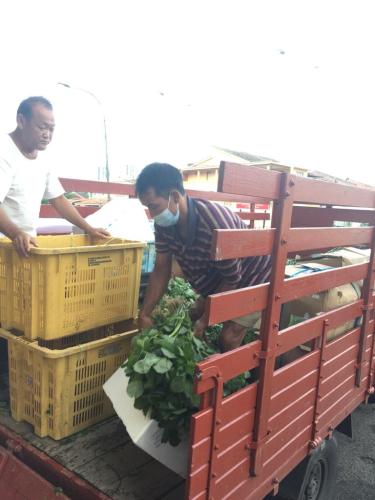 WhatsApp Image 2020-10-10 at 11.02.28 AM (1)