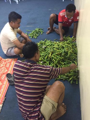 WhatsApp Image 2020-10-10 at 11.02.28 AM (11)