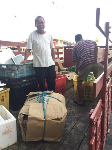 WhatsApp Image 2020-10-10 at 11.02.28 AM (2)