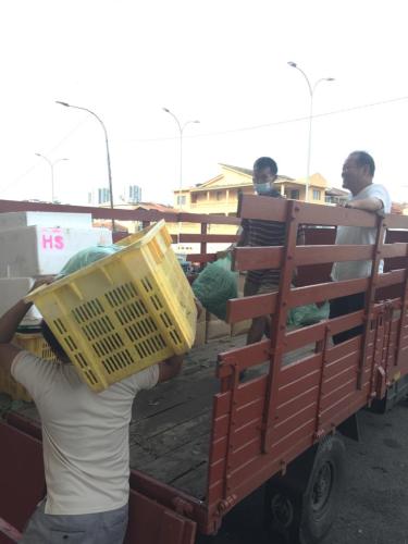 WhatsApp Image 2020-10-10 at 11.02.28 AM (3)