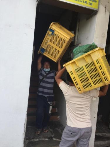 WhatsApp Image 2020-10-10 at 11.02.28 AM (4)