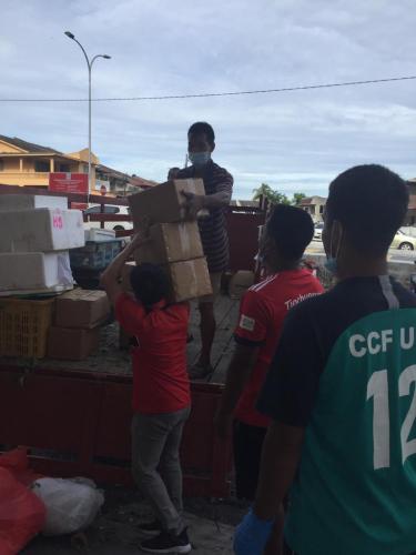 WhatsApp Image 2020-10-10 at 11.02.28 AM (5)