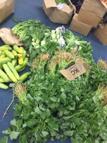 WhatsApp Image 2020-10-10 at 11.02.28 AM (6)