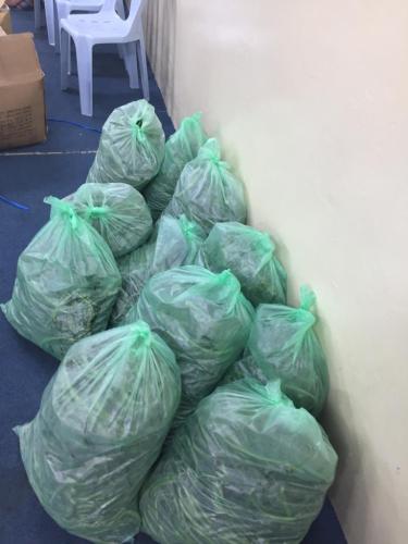 WhatsApp Image 2020-10-10 at 11.02.28 AM (7)