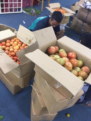 WhatsApp Image 2020-10-10 at 11.02.28 AM (8)