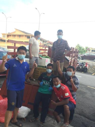 WhatsApp Image 2020-10-10 at 11.02.28 AM