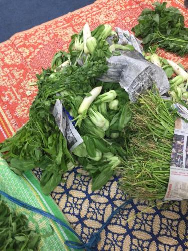 WhatsApp Image 2020-10-10 at 11.02.29 AM (1)