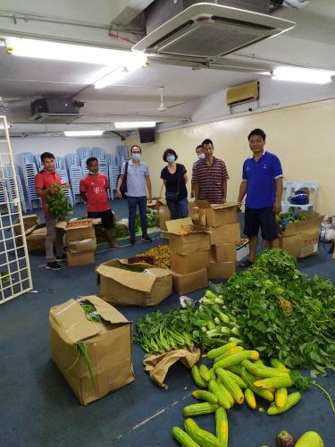 WhatsApp Image 2020-10-10 at 9.45.35 AM (1)