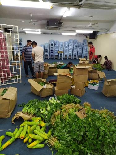 WhatsApp Image 2020-10-10 at 9.45.35 AM (2)