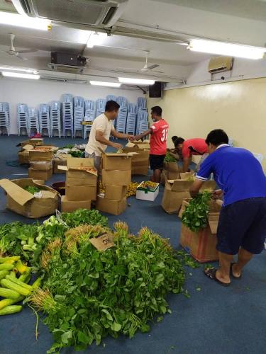 WhatsApp Image 2020-10-10 at 9.45.36 AM