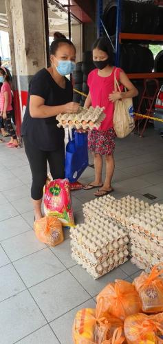 WhatsApp Image 2021-06-18 at 3.37.47 PM