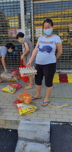 WhatsApp Image 2021-06-19 at 10.42.13 AM (1)